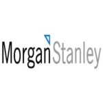 Morgan_Stanley-150x150