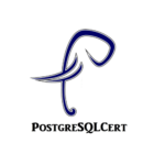 PostgreSQLCert-Authorized-Training-Partner-blue-1024x513