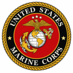 USMC-150x150
