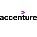 accenture-150x150