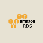 amazon-rds-150x150