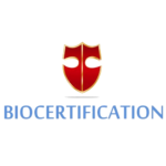 biocet-1