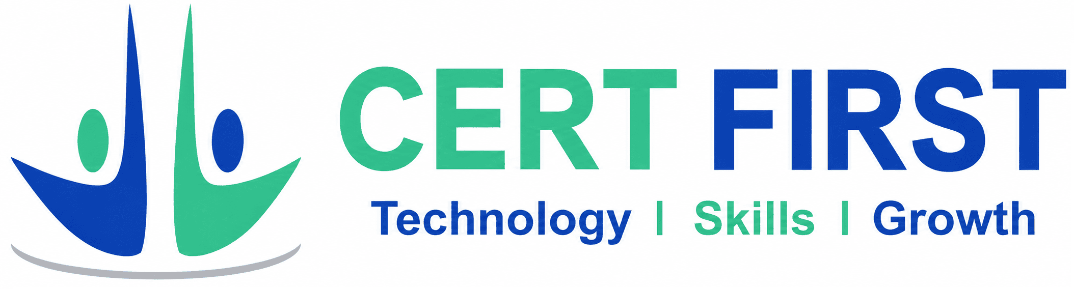 Certfirst