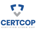 certcopf