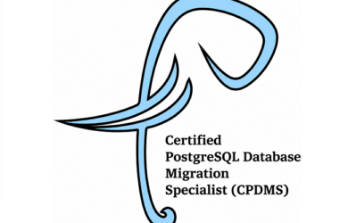 PostgreSQL Database Migration Specialist (CPDMS)