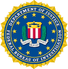 fbi