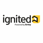 ignite-150x150