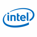 intel-150x150