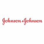 johnson-150x150