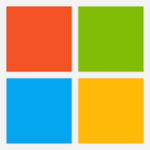 microsoft-150x150