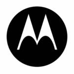 motorlaw-150x150
