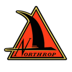 northrop-150x150