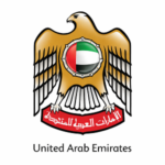 uae-150x150