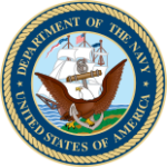 usd-150x150