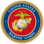 usmc-150x150 (1)
