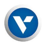 verisign-150x150