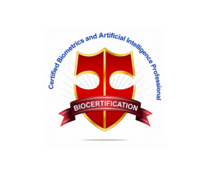 CBAIP-logo-Copy-300×300 Certified Biometrics and Artificial Intelligence Professional (CBAIP) e-Slides