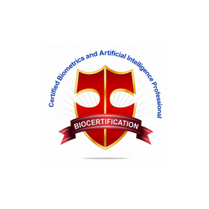 CBAIP-logo-Copy-300×300 CBAIP-logo-Copy-300×300
