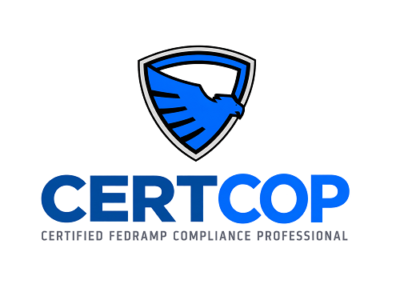 CertCop – Certified FedRAMP Compliance Professional (CFCP) – OnDemand