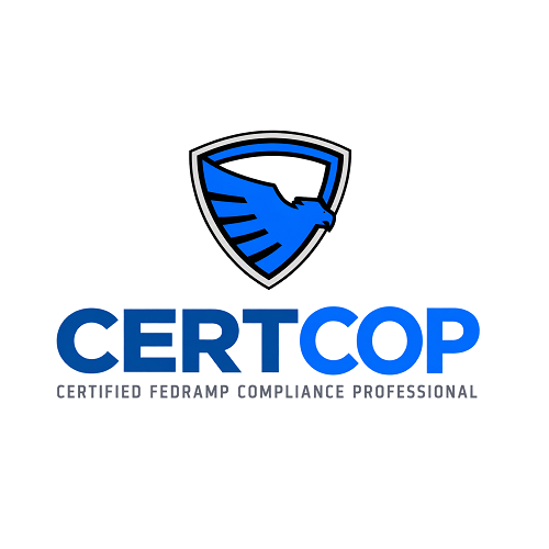 CFCP logo 5000 CFCP logo 5000