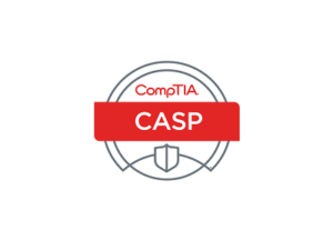 CompTIA CASP+ 004 Exam Voucher