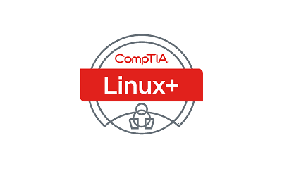 CompTIA Linux+ (XK0-005)